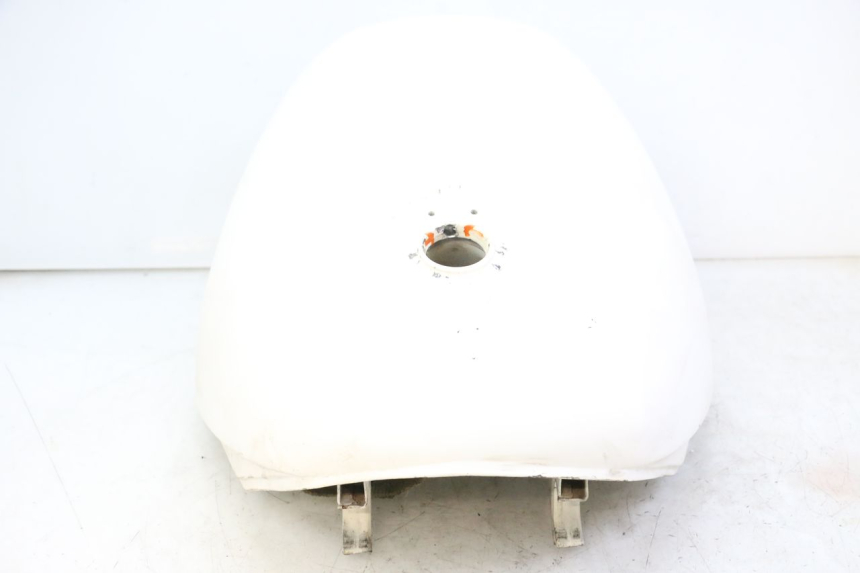 photo de SERBATOIO CARBURANTE  YAMAHA FJ 36Y 1100 (1984 - 1985)