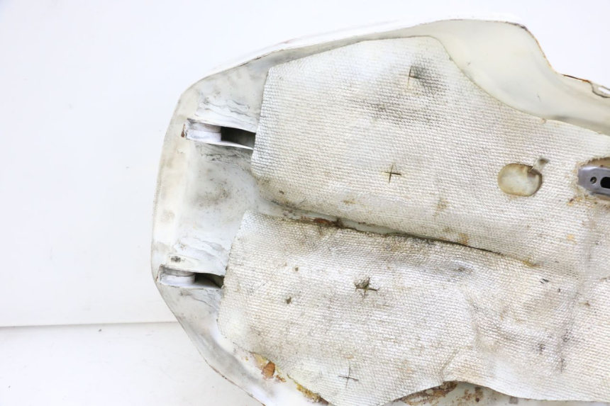 photo de SERBATOIO CARBURANTE  YAMAHA FJ 36Y 1100 (1984 - 1985)