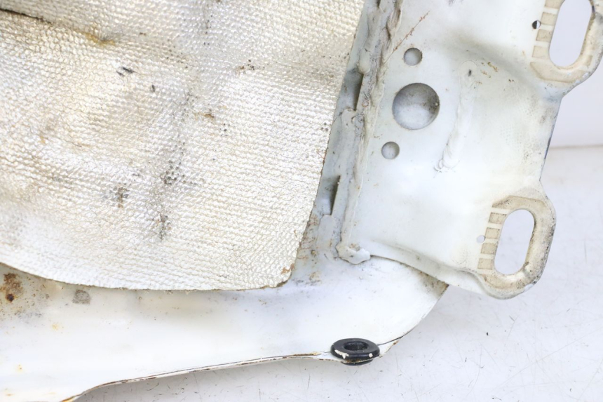 photo de SERBATOIO CARBURANTE  YAMAHA FJ 36Y 1100 (1984 - 1985)