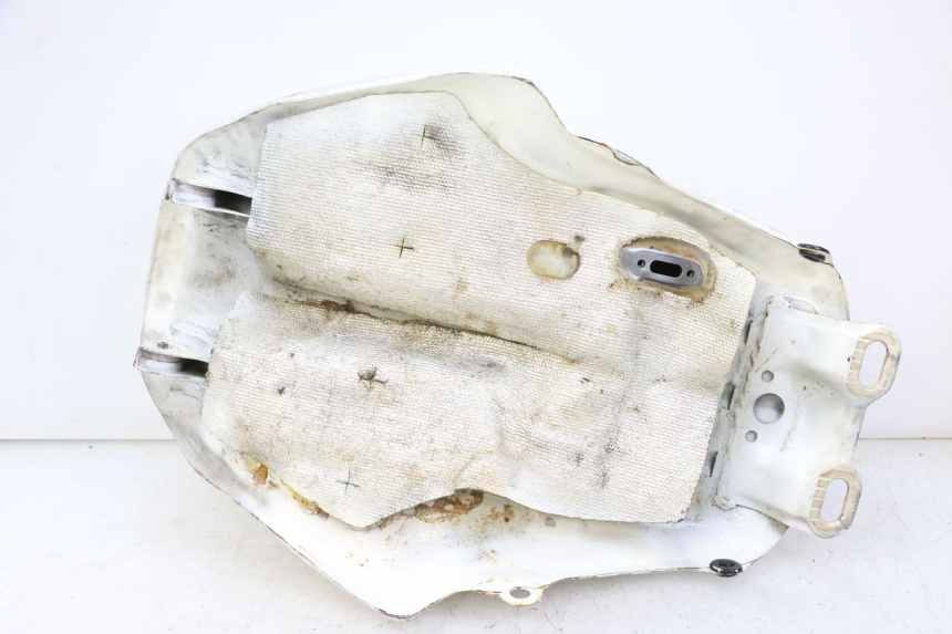 photo de SERBATOIO CARBURANTE  YAMAHA FJ 36Y 1100 (1984 - 1985)