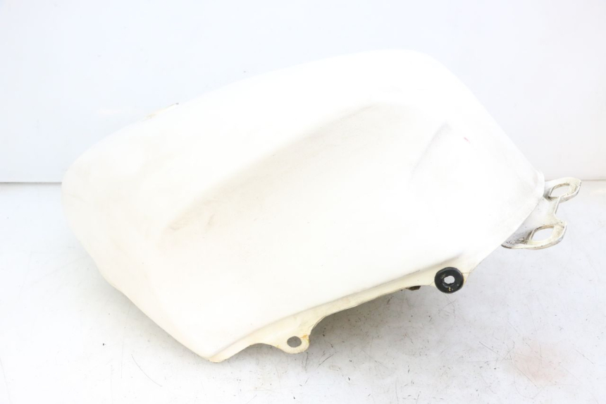 photo de SERBATOIO CARBURANTE  YAMAHA FJ 36Y 1100 (1984 - 1985)