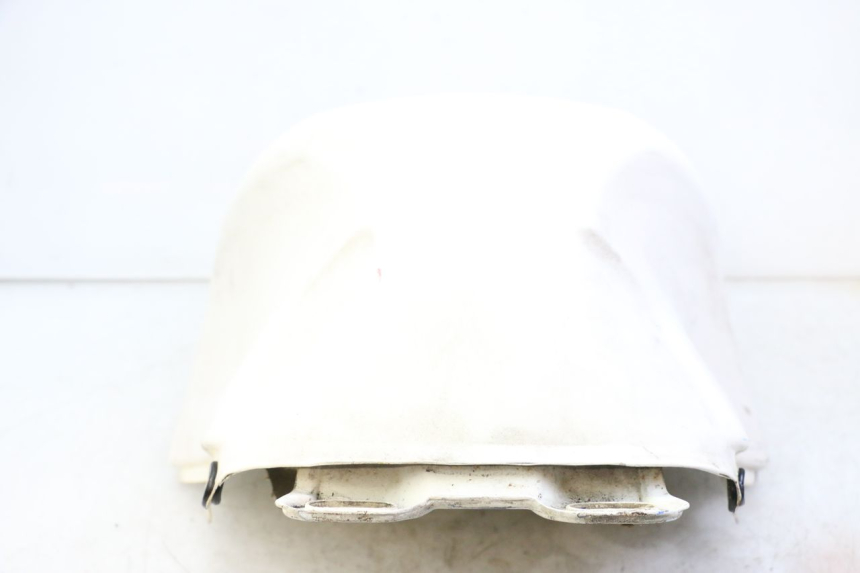 photo de SERBATOIO CARBURANTE  YAMAHA FJ 36Y 1100 (1984 - 1985)