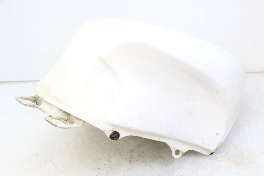 photo de SERBATOIO CARBURANTE  YAMAHA FJ 36Y 1100 (1984 - 1985)