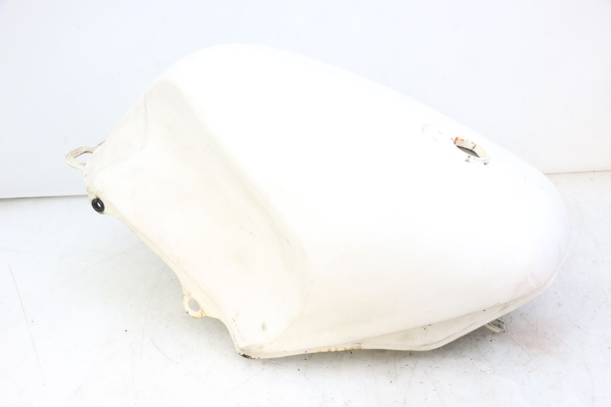 photo de SERBATOIO CARBURANTE  YAMAHA FJ 36Y 1100 (1984 - 1985)