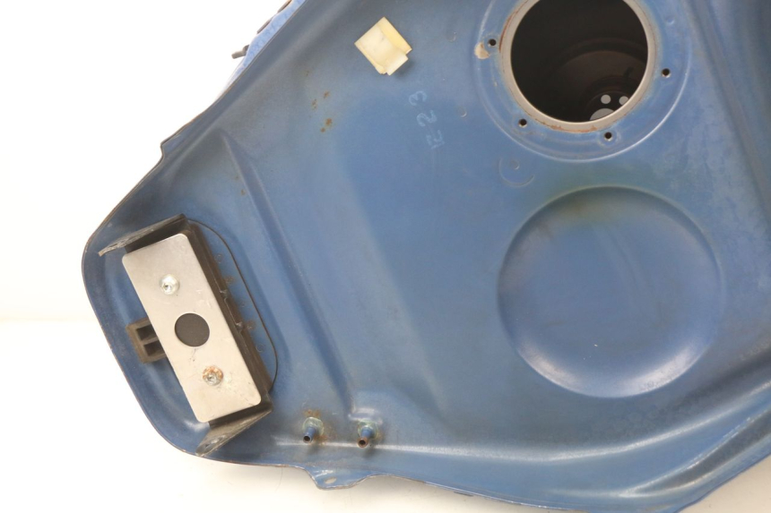 photo de Serbatoio carburante YAMAHA FJR ABS 1300 (2006 - 2012)