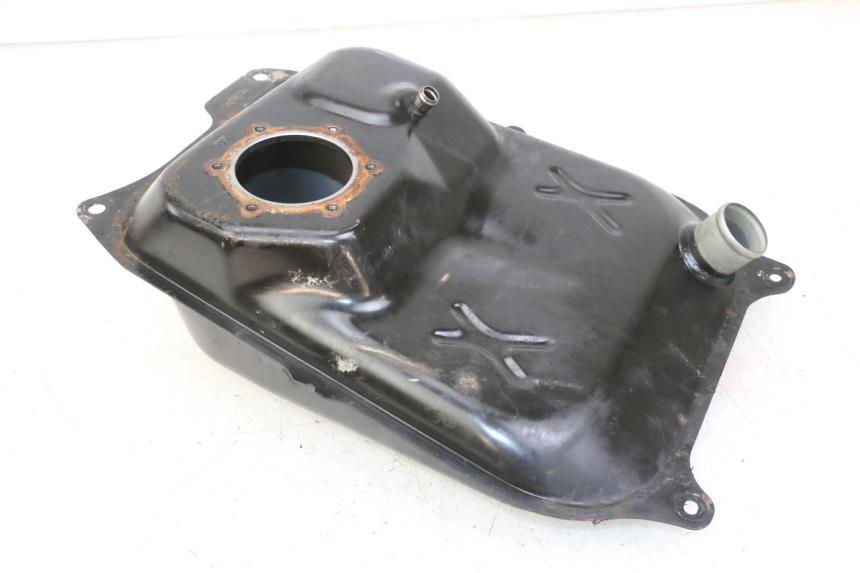 photo de SERBATOIO CARBURANTE  MBK FLAME X 125 (2007 - 2016)