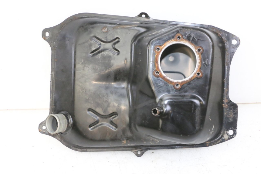 photo de SERBATOIO CARBURANTE  MBK FLAME X 125 (2007 - 2016)