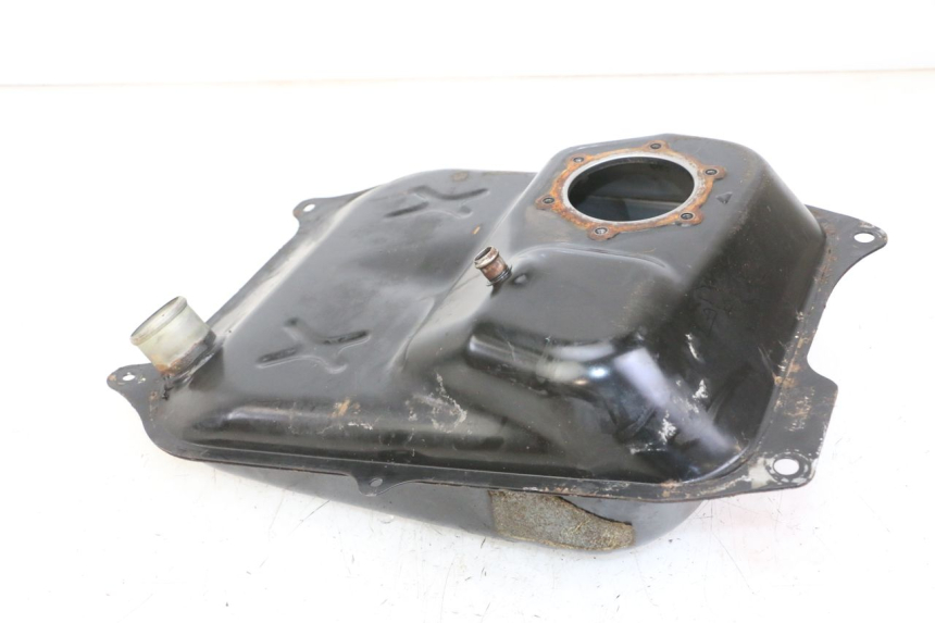 photo de SERBATOIO CARBURANTE  MBK FLAME X 125 (2007 - 2016)