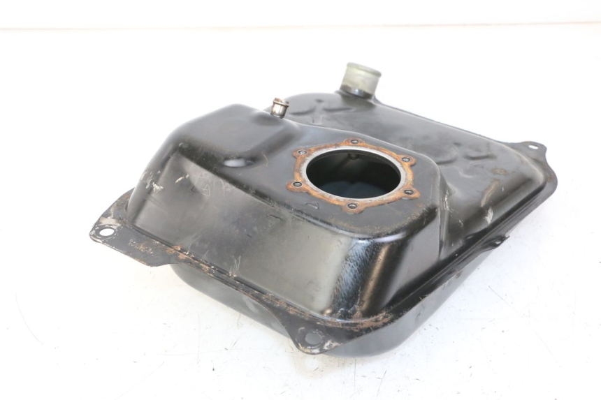 photo de SERBATOIO CARBURANTE  MBK FLAME X 125 (2007 - 2016)