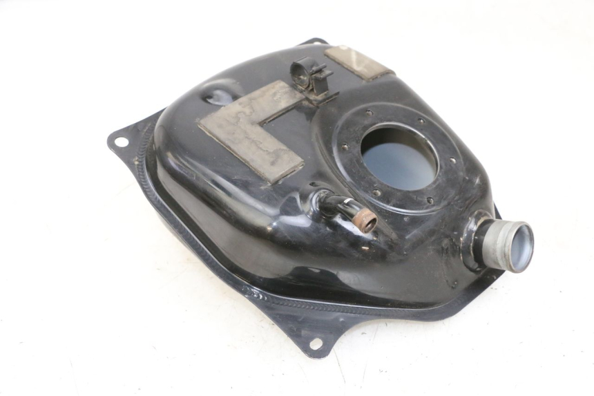 photo de Serbatoio carburante MBK FLIPPER 115 (2013 - 2017) - Vista principale