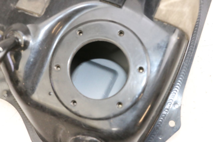 photo de Serbatoio carburante MBK FLIPPER 115 (2013 - 2017) - Dettaglio del componente