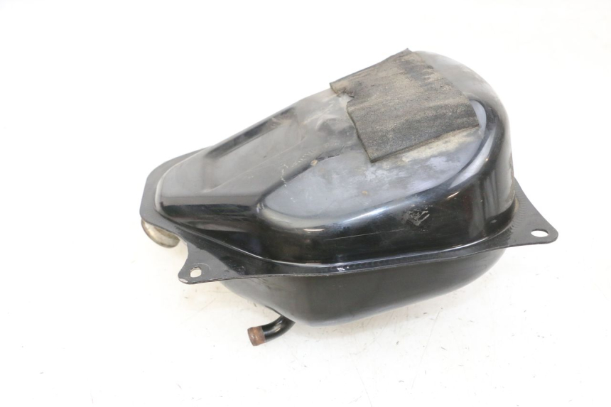 photo de Serbatoio carburante MBK FLIPPER 115 (2013 - 2017) - Zoom sullo stato d'uso