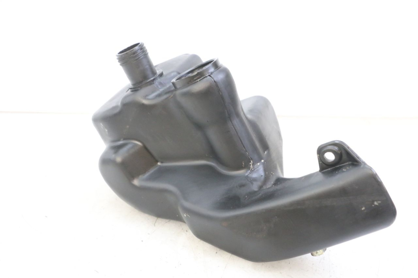 photo de SERBATOIO CARBURANTE PIAGGIO FLY 2T 50 (2004 - 2017)