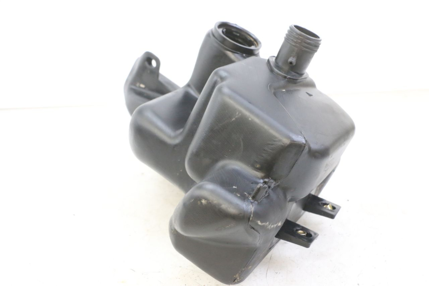 photo de SERBATOIO CARBURANTE PIAGGIO FLY 2T 50 (2004 - 2017)