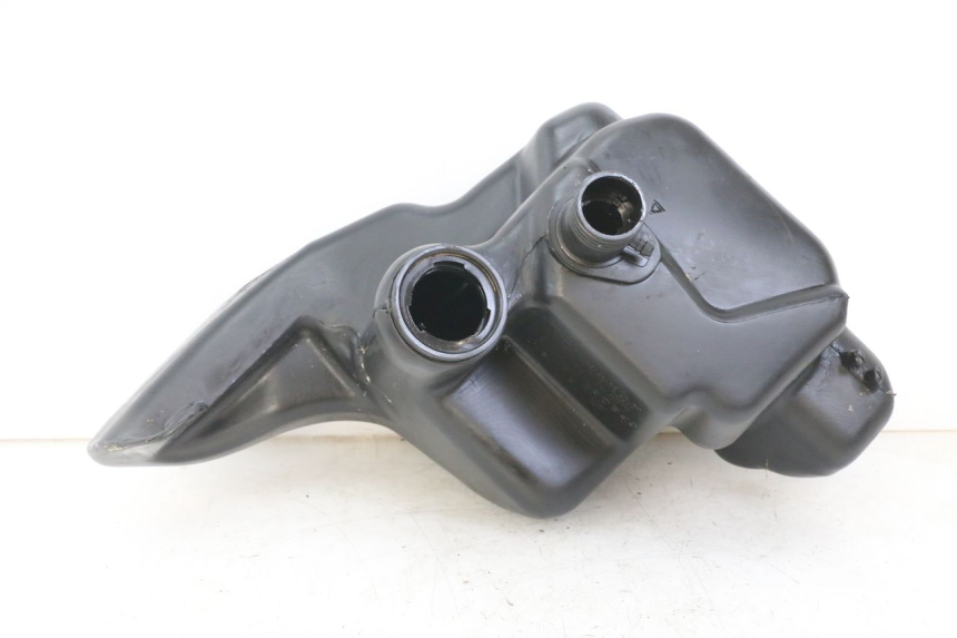 photo de SERBATOIO CARBURANTE PIAGGIO FLY 2T 50 (2004 - 2017)