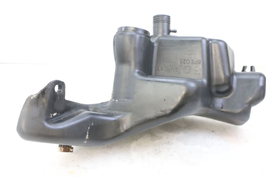 photo de SERBATOIO CARBURANTE PIAGGIO FLY 2T 50 (2004 - 2017)