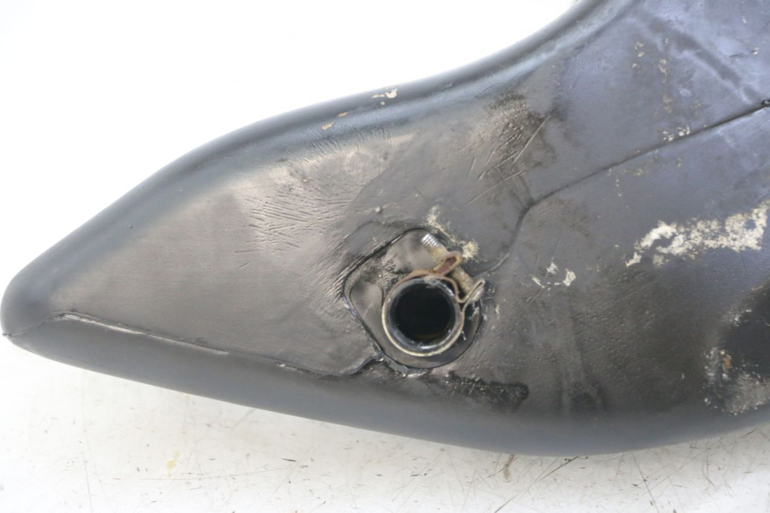 photo de SERBATOIO CARBURANTE PIAGGIO FLY 2T 50 (2004 - 2017)