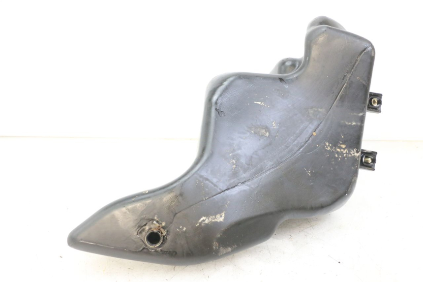 photo de SERBATOIO CARBURANTE PIAGGIO FLY 2T 50 (2004 - 2017)