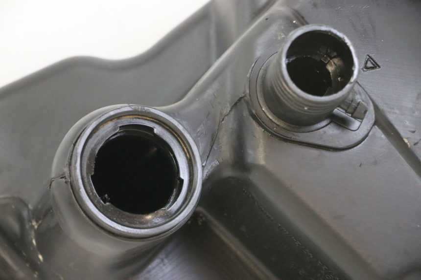photo de SERBATOIO CARBURANTE PIAGGIO FLY 2T 50 (2004 - 2017)
