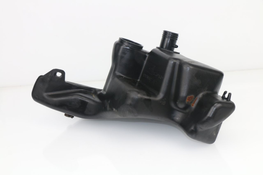 photo de Serbatoio carburante PIAGGIO FLY 125 (2005 - 2012)