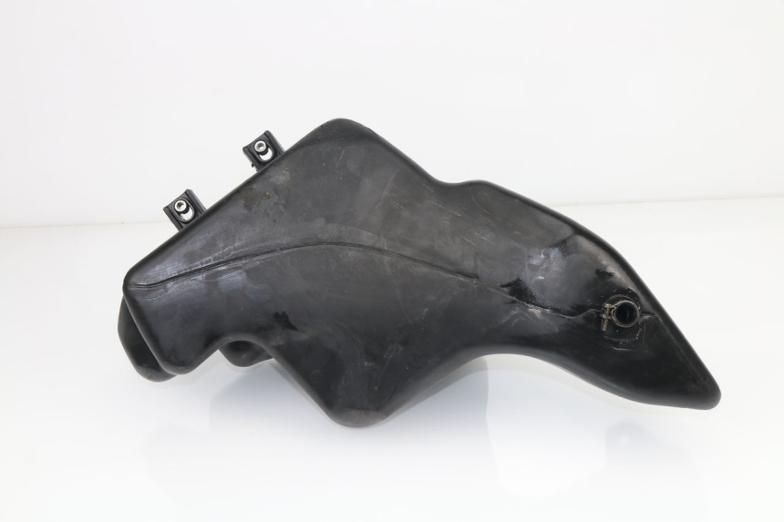 photo de Serbatoio carburante PIAGGIO FLY 125 (2005 - 2012)