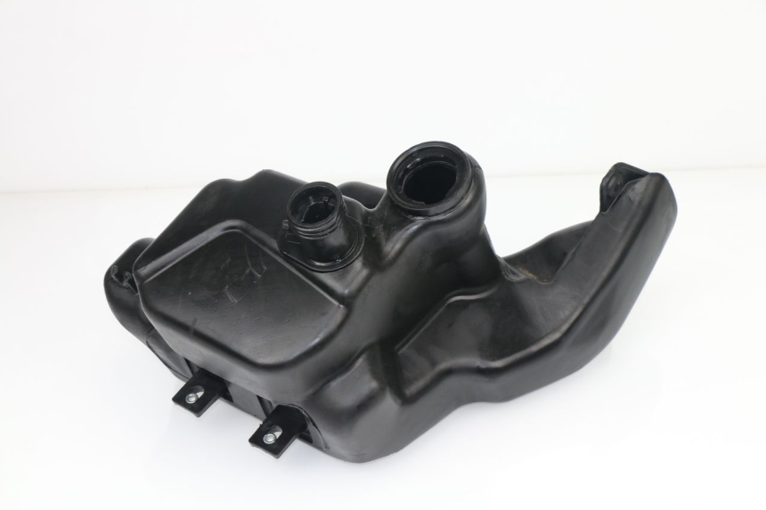 photo de Serbatoio carburante PIAGGIO FLY 125 (2005 - 2012)