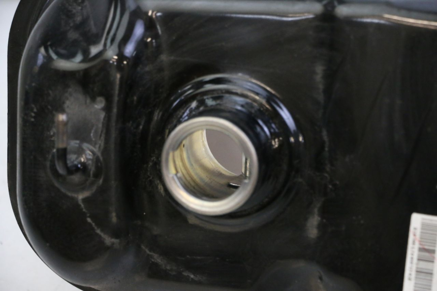 photo de SERBATOIO CARBURANTE  HONDA FORZA ABS 300 (2013 - 2019)