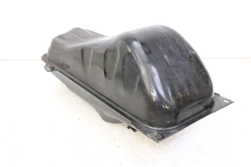 photo de SERBATOIO CARBURANTE  HONDA FORZA ABS 300 (2013 - 2019)