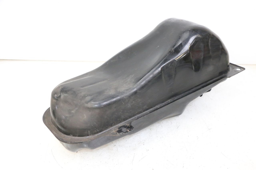 photo de SERBATOIO CARBURANTE  HONDA FORZA ABS 300 (2013 - 2019)