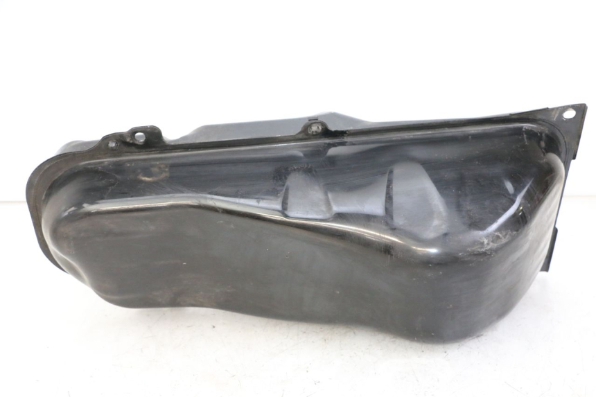 photo de SERBATOIO CARBURANTE  HONDA FORZA ABS 300 (2013 - 2019)