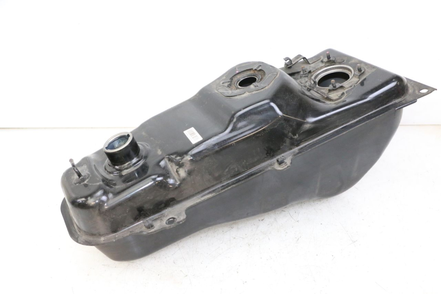 photo de SERBATOIO CARBURANTE  HONDA FORZA ABS 300 (2013 - 2019)