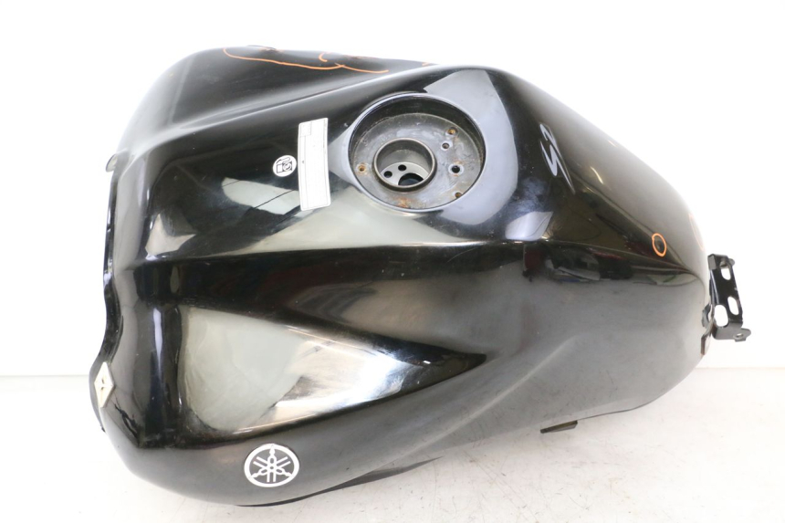 photo de SERBATOIO CARBURANTE  YAMAHA FZ6 FAZER S2 600 (2007 - 2011)