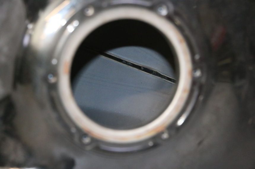 photo de SERBATOIO CARBURANTE  YAMAHA FZ6 FAZER S2 600 (2007 - 2011)