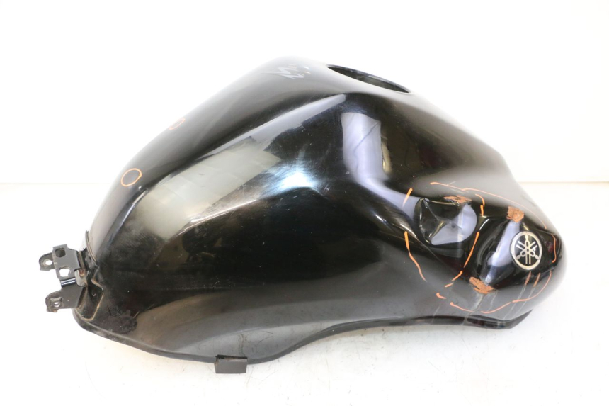 photo de SERBATOIO CARBURANTE  YAMAHA FZ6 FAZER S2 600 (2007 - 2011)