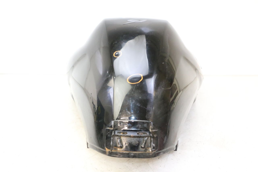 photo de SERBATOIO CARBURANTE  YAMAHA FZ6 FAZER S2 600 (2007 - 2011)