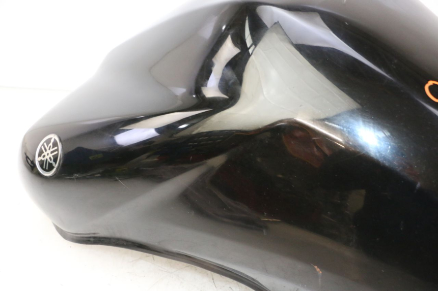 photo de SERBATOIO CARBURANTE  YAMAHA FZ6 FAZER S2 600 (2007 - 2011)