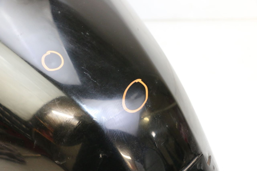 photo de SERBATOIO CARBURANTE  YAMAHA FZ6 FAZER S2 600 (2007 - 2011)