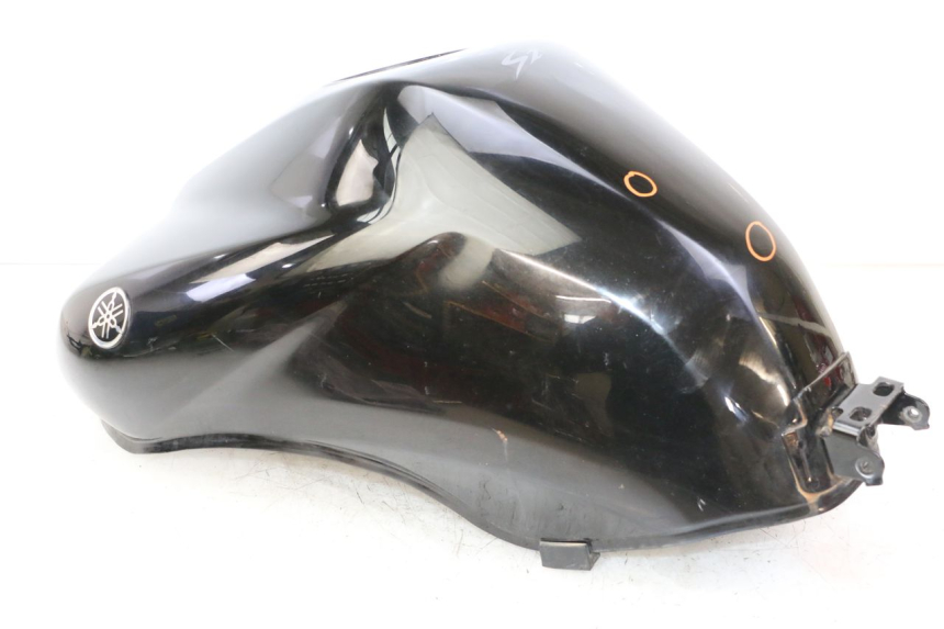 photo de SERBATOIO CARBURANTE  YAMAHA FZ6 FAZER S2 600 (2007 - 2011)