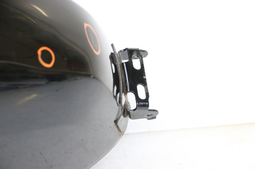 photo de SERBATOIO CARBURANTE  YAMAHA FZ6 FAZER S2 600 (2007 - 2011)
