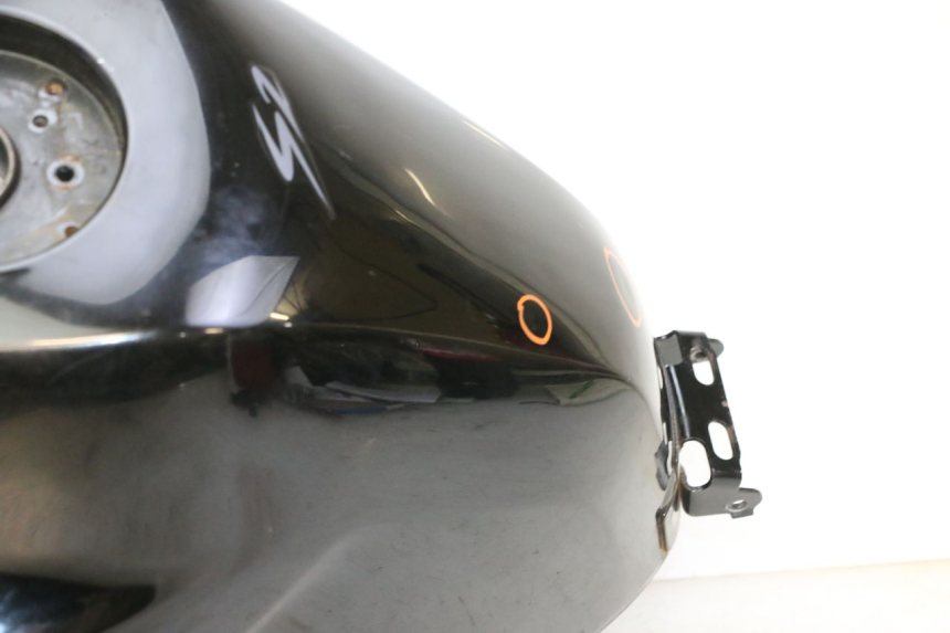 photo de SERBATOIO CARBURANTE  YAMAHA FZ6 FAZER S2 600 (2007 - 2011)