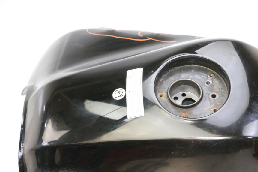 photo de SERBATOIO CARBURANTE  YAMAHA FZ6 FAZER S2 600 (2007 - 2011)