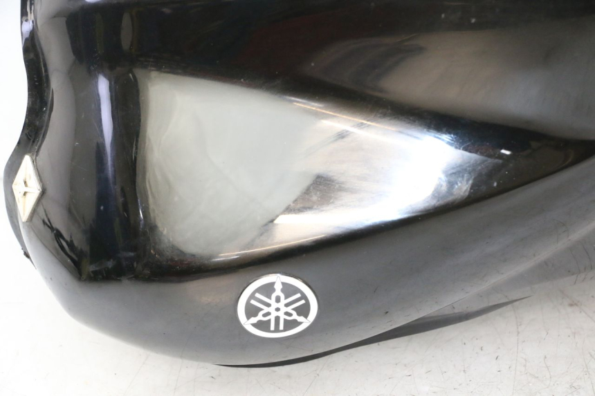 photo de SERBATOIO CARBURANTE  YAMAHA FZ6 FAZER S2 600 (2007 - 2011)