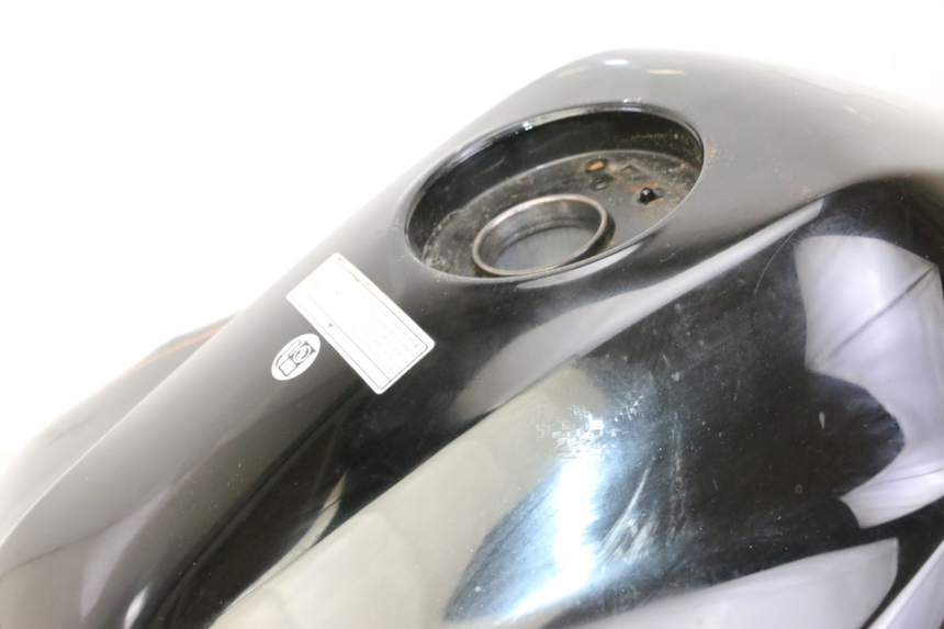 photo de SERBATOIO CARBURANTE  YAMAHA FZ6 FAZER S2 600 (2007 - 2011)