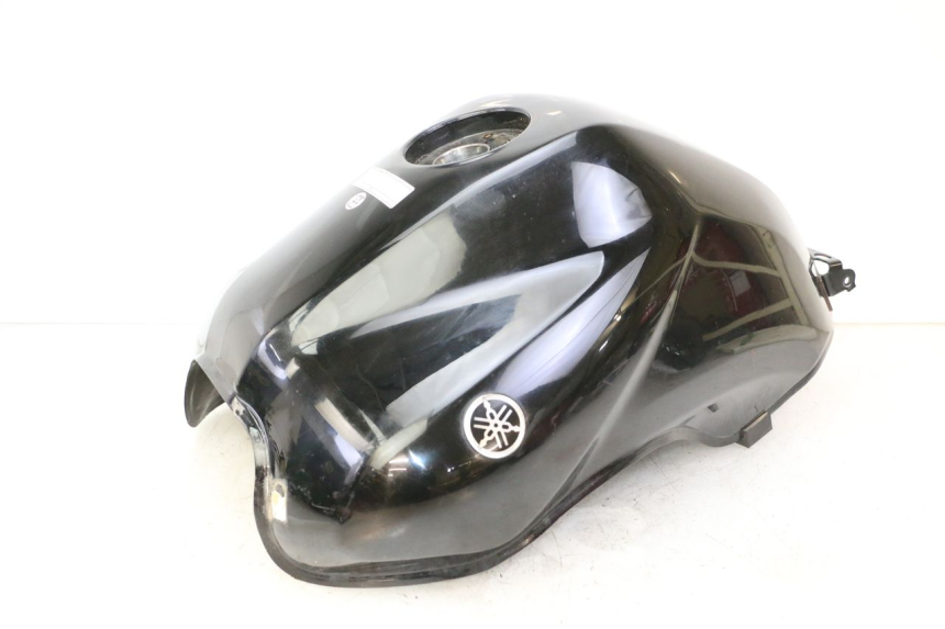 photo de SERBATOIO CARBURANTE  YAMAHA FZ6 FAZER S2 600 (2007 - 2011)