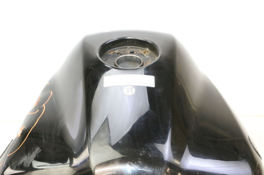 photo de SERBATOIO CARBURANTE  YAMAHA FZ6 FAZER S2 600 (2007 - 2011)
