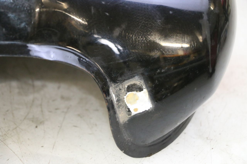 photo de SERBATOIO CARBURANTE  YAMAHA FZ6 FAZER S2 600 (2007 - 2011)