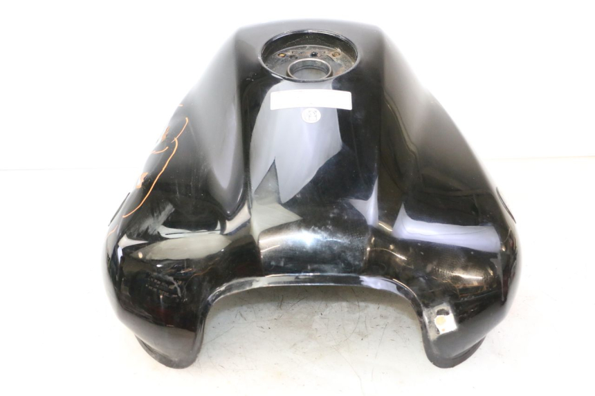 photo de SERBATOIO CARBURANTE  YAMAHA FZ6 FAZER S2 600 (2007 - 2011)