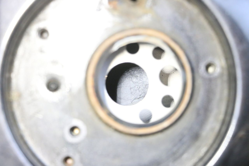 photo de SERBATOIO CARBURANTE  YAMAHA FZ6 N FAZER 600 (2004 - 2006)