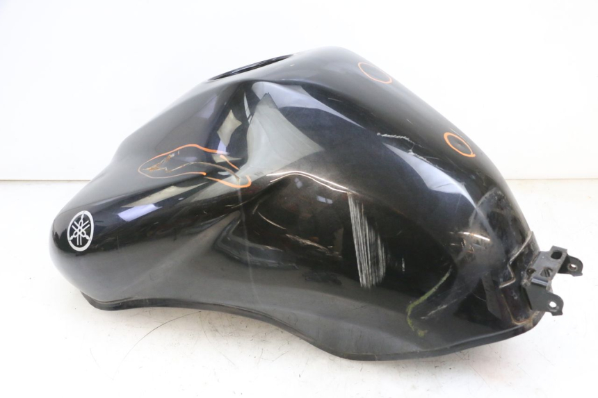 photo de SERBATOIO CARBURANTE  YAMAHA FZ6 N FAZER 600 (2004 - 2006)