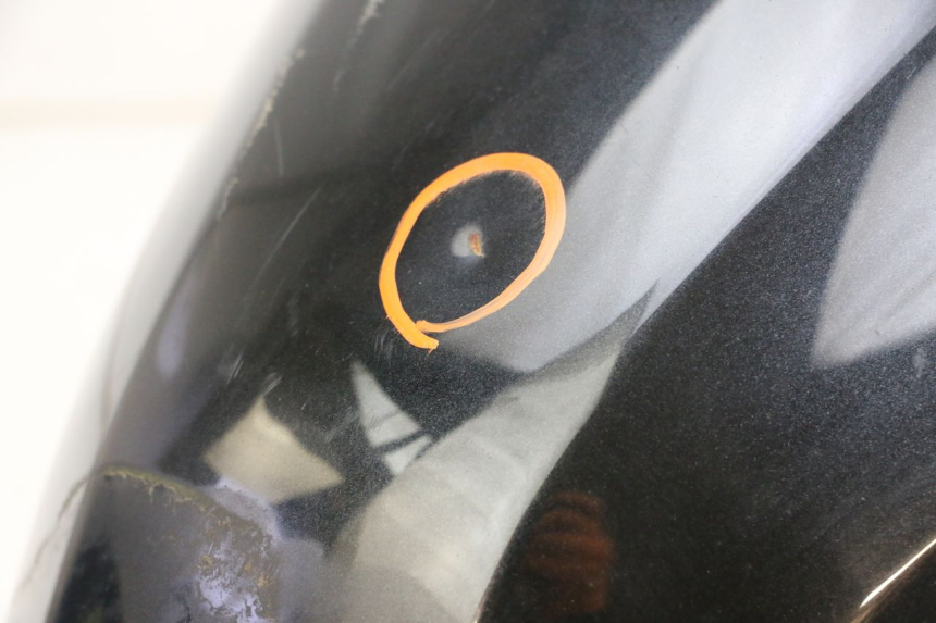 photo de SERBATOIO CARBURANTE  YAMAHA FZ6 N FAZER 600 (2004 - 2006)